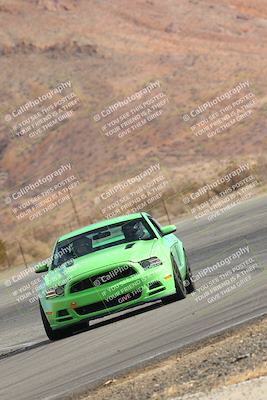 media/Dec-10-2022-Speed Ventures (Sat) [[0c7fb77e6f]]/2-Orange/session 1 Skid Pad/